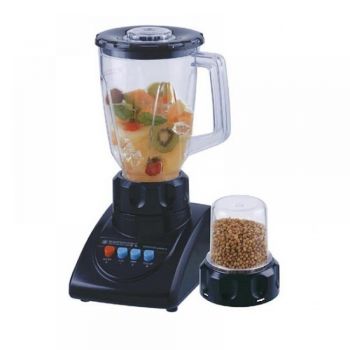 Westpoint WF-7182 Blender Dry Mill 2 in 1 